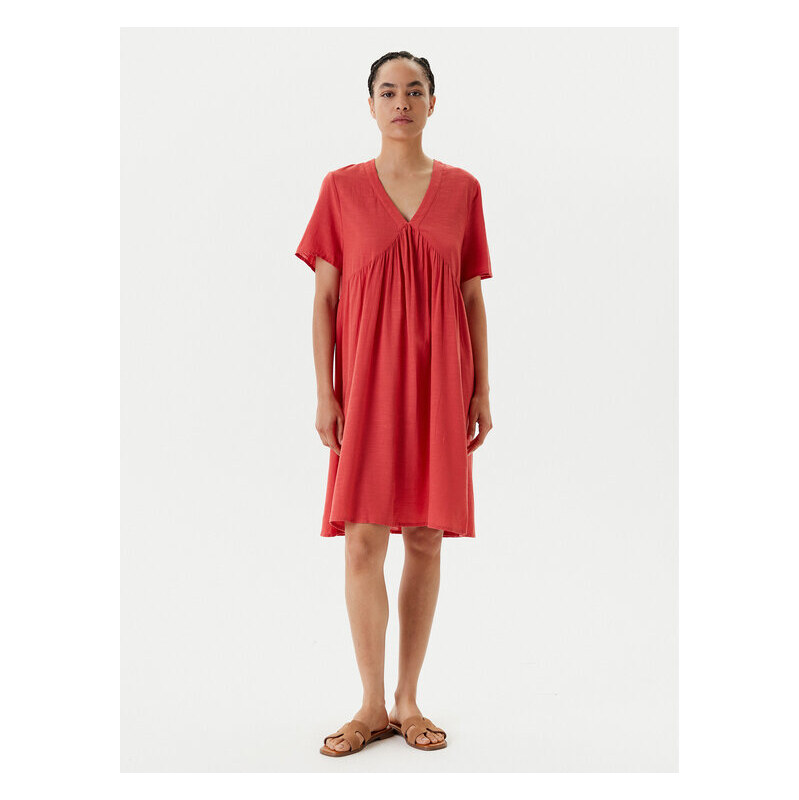 Letné šaty United Colors Of Benetton 64016558