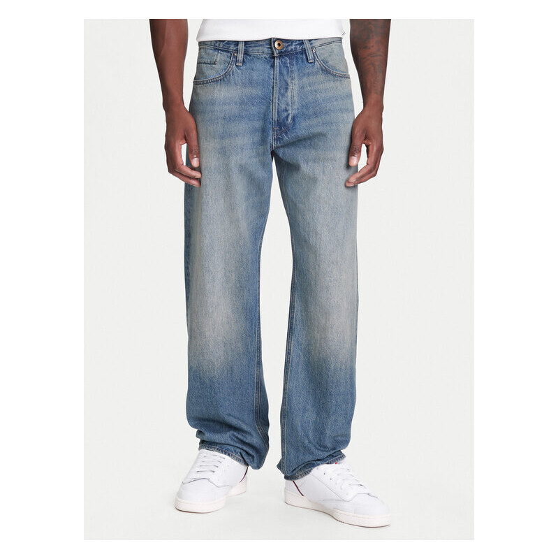 Džínsy G-Star Raw 62909437