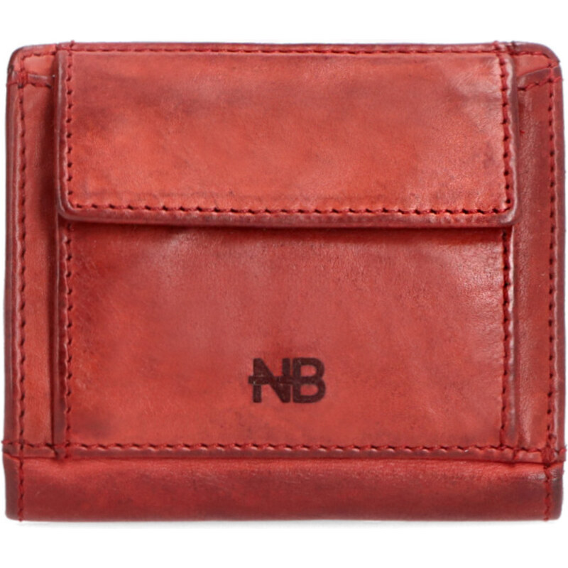 Noelia Bolger červená 5133 NB CV 64020435