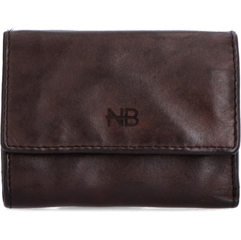 Noelia Bolger hnedá 5135 NB H 64130076