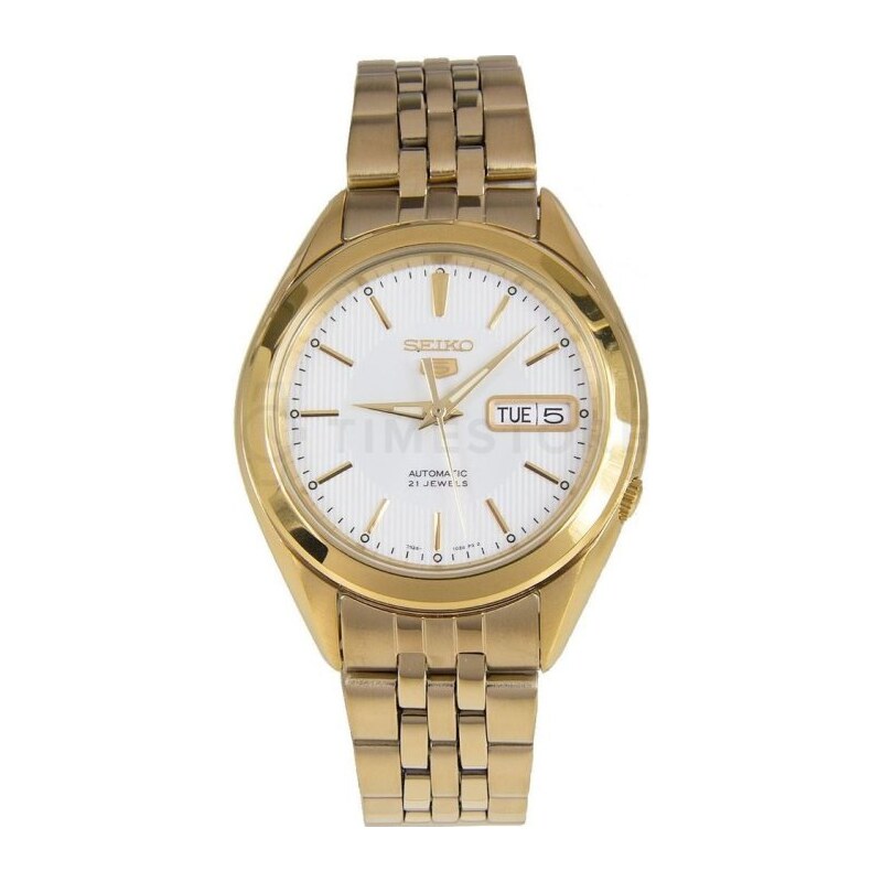 Seiko 5 SNKL26K1 SNKL26K1 64090584