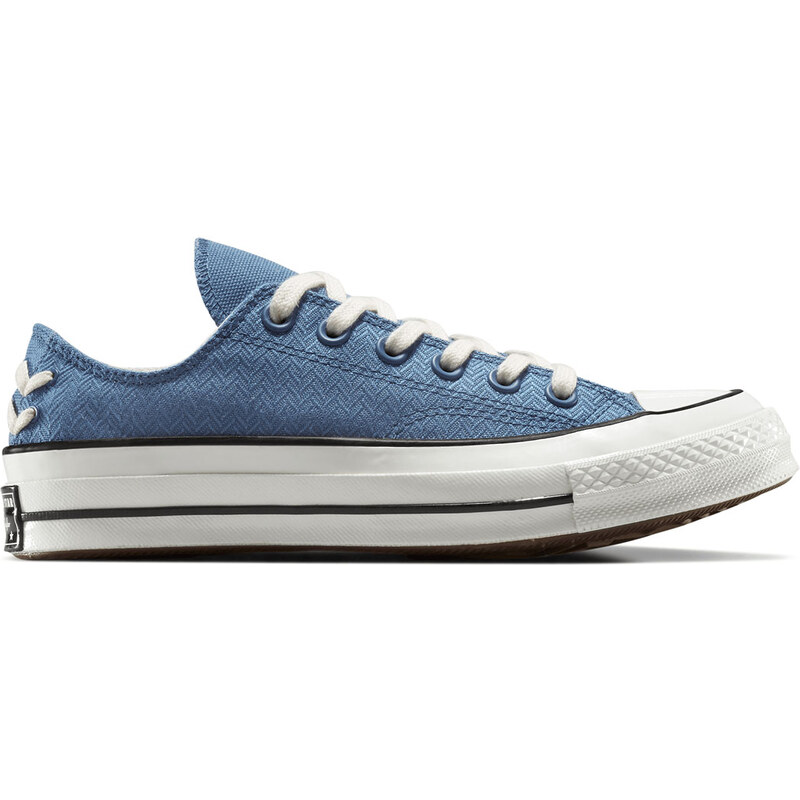 Converse Chuck 70 - Unisex - Tenisky Converse - Modré - A12558C 66360880