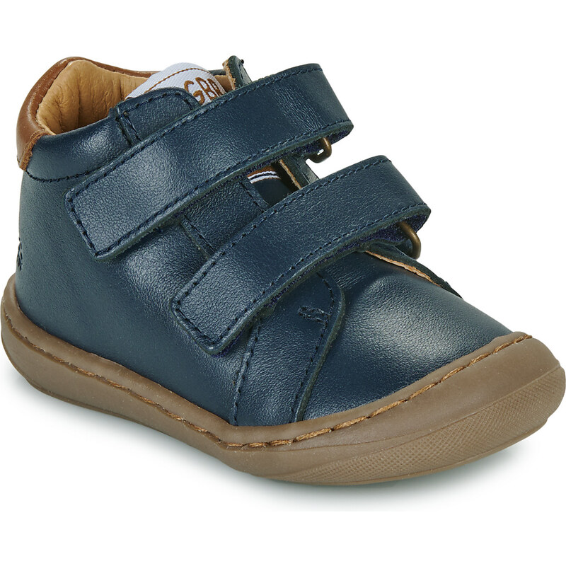 GBB Členkové tenisky NINOU FLEX GBB 64014356