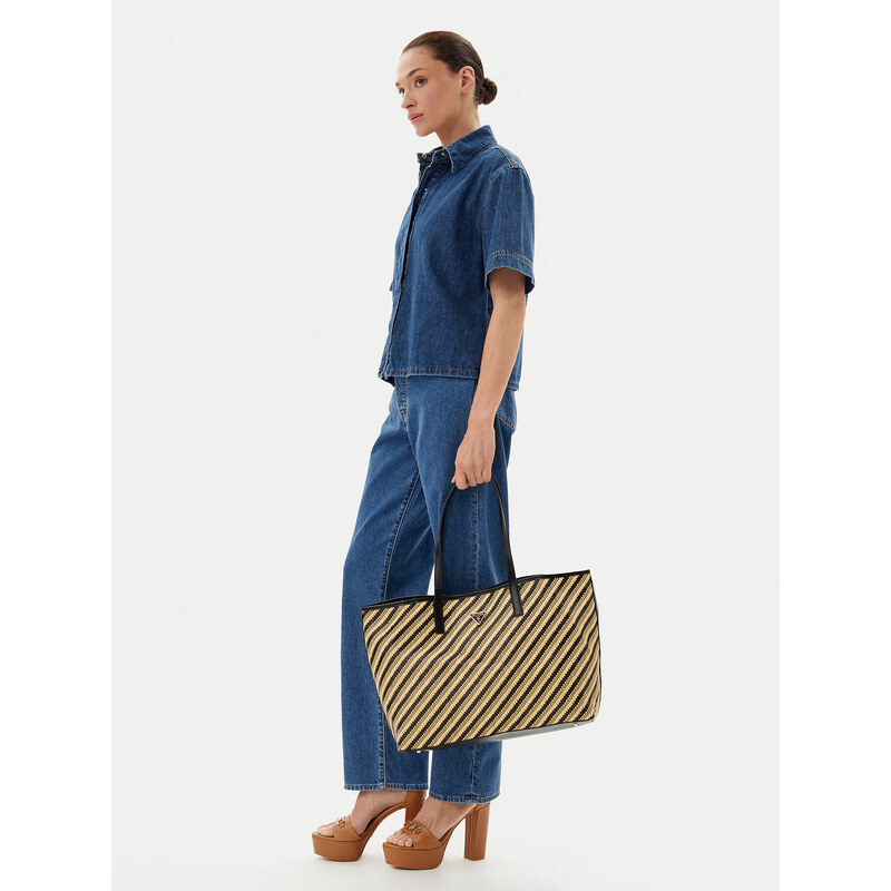 Kabelka Guess 62211758