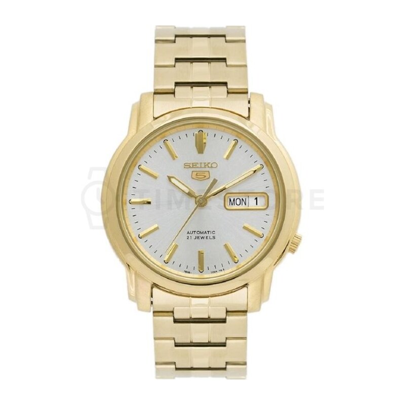 Seiko 5 Automatic SNKK74K1 SNKK74K1 65124080