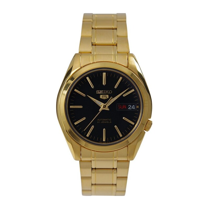Seiko 5 Automatic SNKL50K1 SNKL50K1 64090879