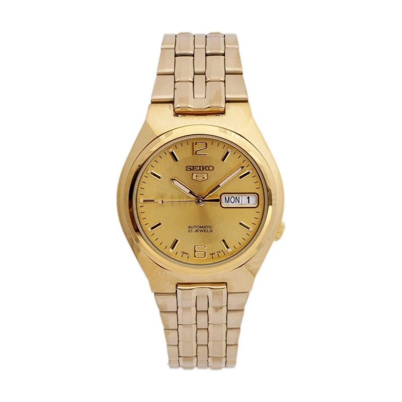Seiko 5 Automatic SNKL64K1 SNKL64K1 64090880