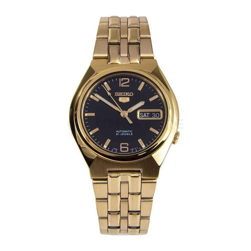 Seiko 5 Automatic SNKL66K1 SNKL66K1 64090881