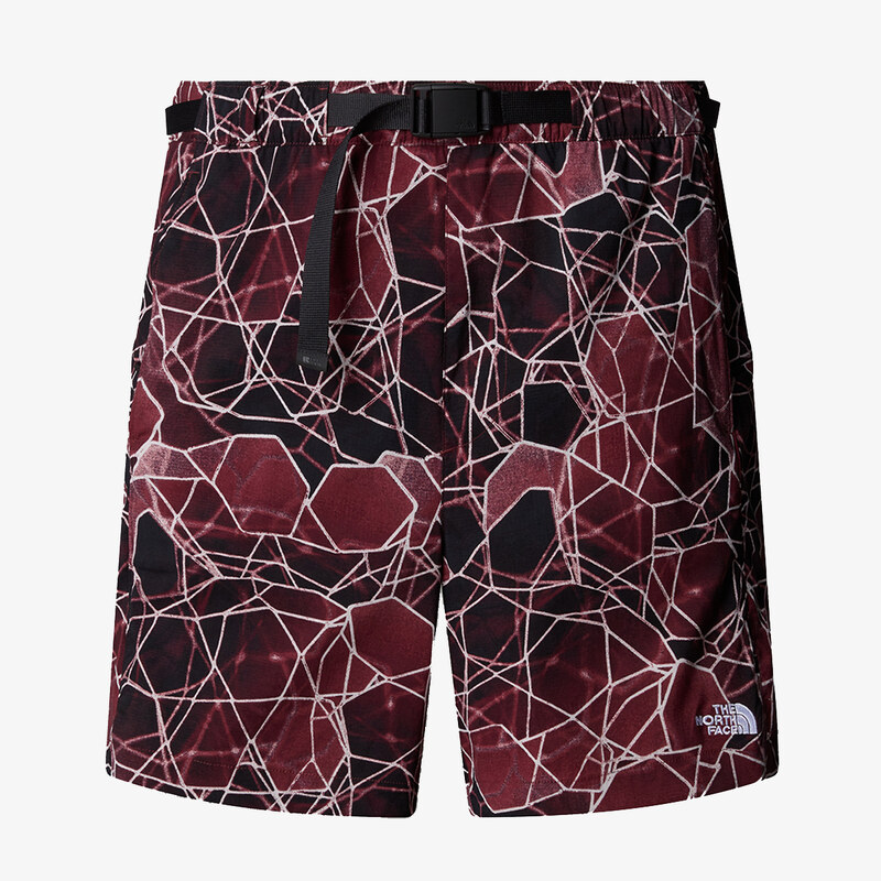 The North Face M CLASS V PATHFINDER BELTED SHORT - 7 S 67731562