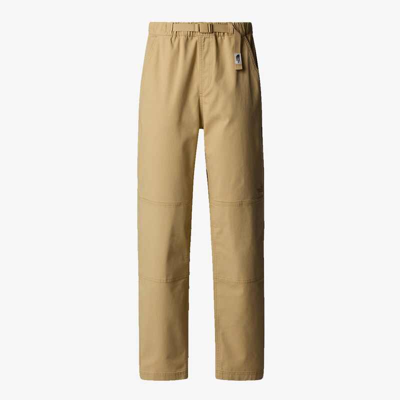 The North Face Women’s Beta Utility Belted Pant XS 67731564