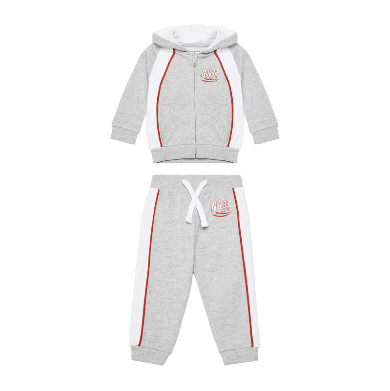 Tepláková súprava Guess 64016296