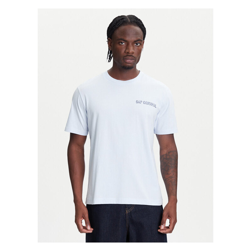 Tričko Gap 64016202