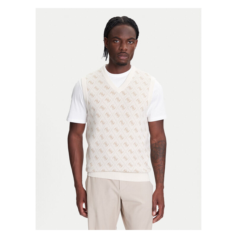 Sveter Guess 64016330