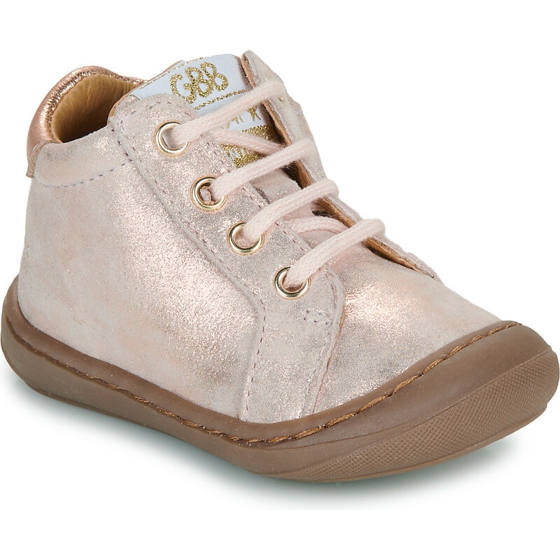 GBB Členkové tenisky LANINOU FLEX GBB 64015656