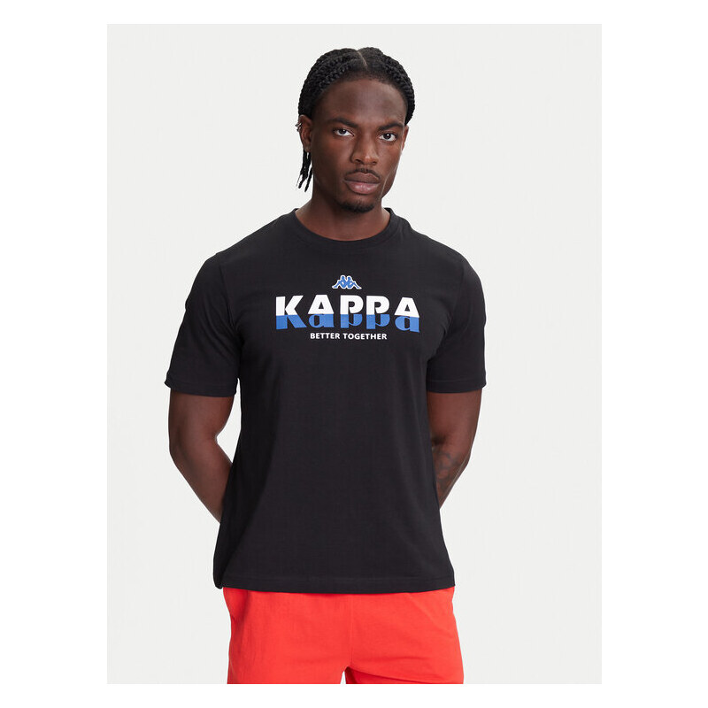 Tričko Kappa 63654735