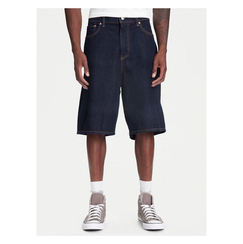 Džínsové šortky Gap 64016150