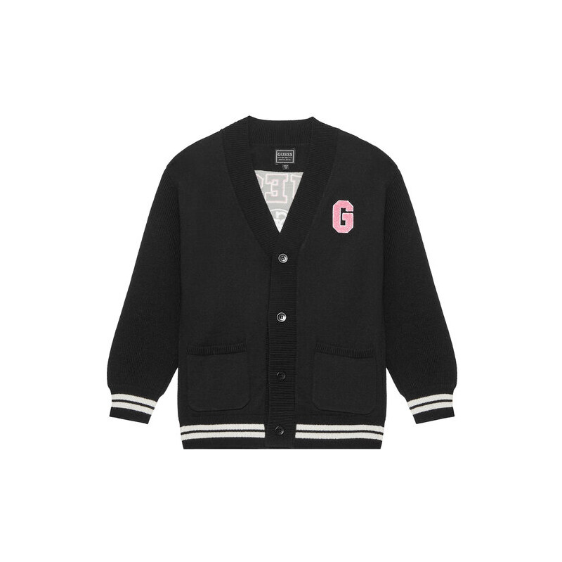 Kardigán Guess 64016211