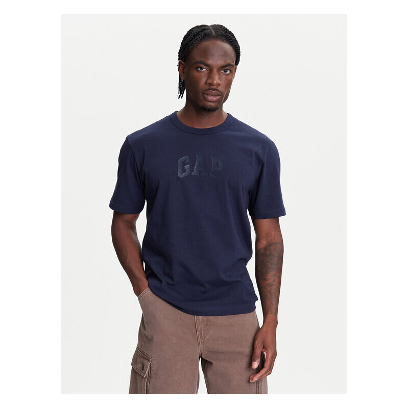 Tričko Gap 64016248