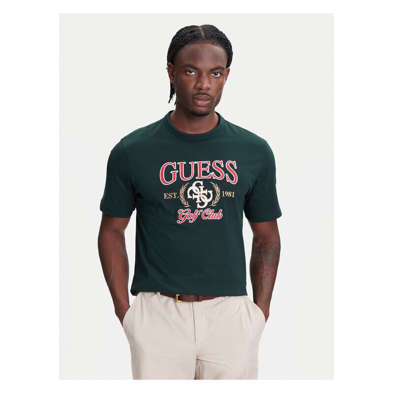 Tričko Guess 64016298