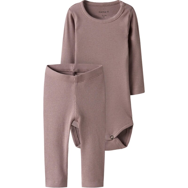 NAME IT Set NBNKab staroružová 62961778