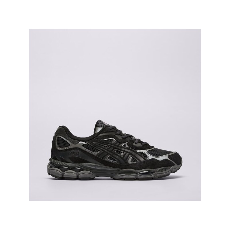 Asics Gel-Nyc Muži Obuv Tenisky 1201A789-020 55613459