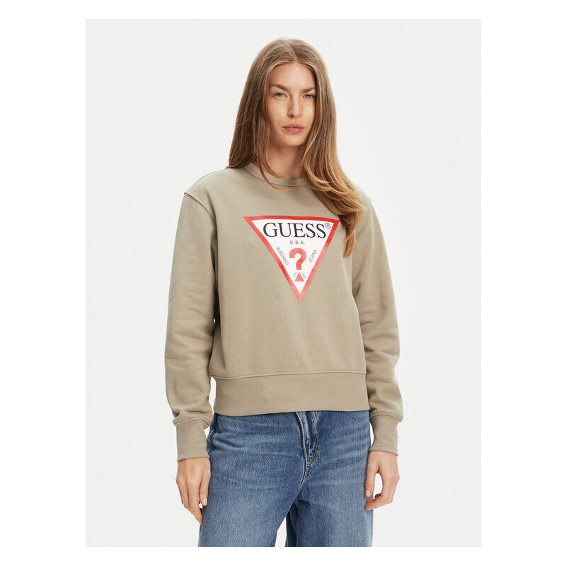 Mikina Guess 63939067