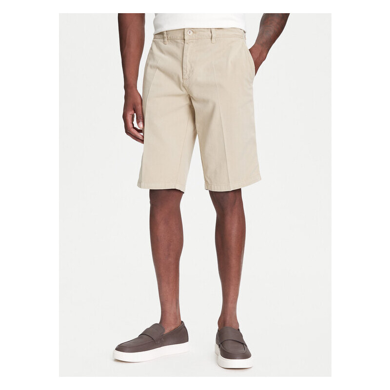 Bavlnené šortky Robe di Kappa 63654746