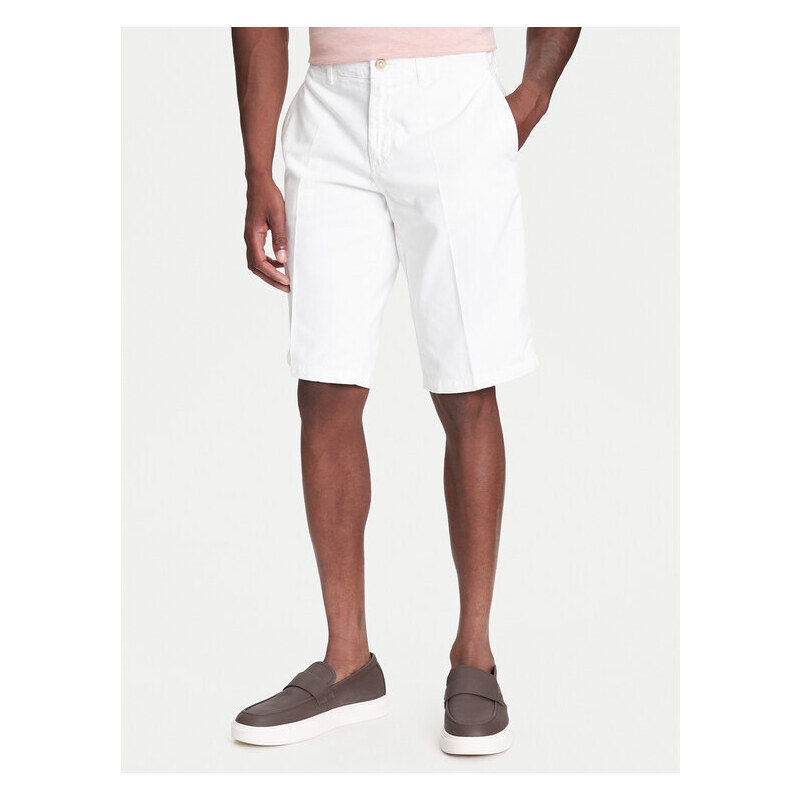 Bavlnené šortky Robe di Kappa 63654768