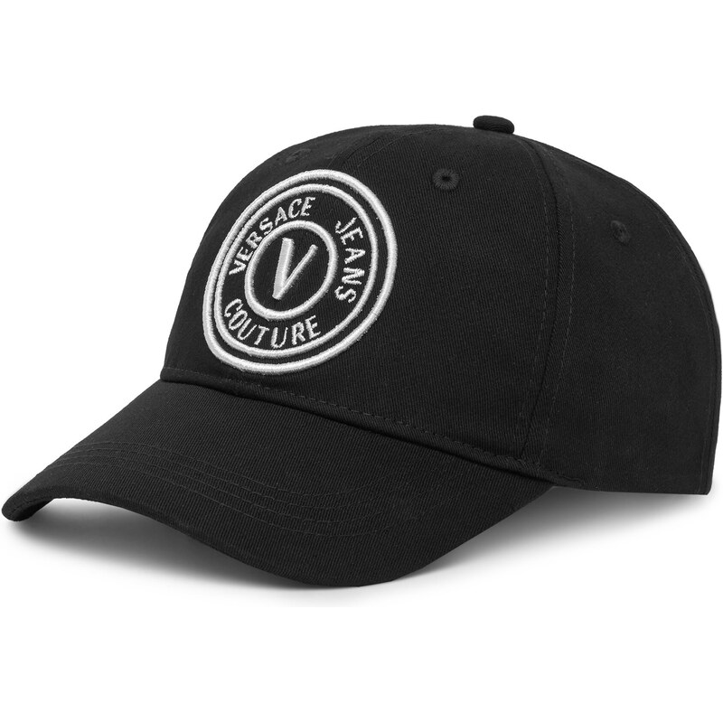 Šiltovka Versace Jeans Couture 64016646