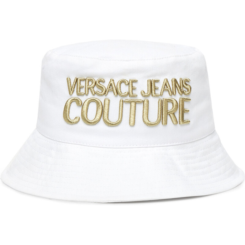 Klobúk Versace Jeans Couture 64016645