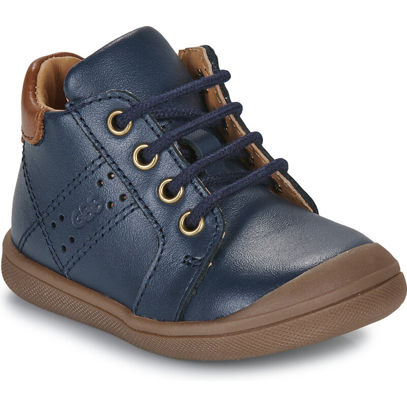 GBB Členkové tenisky ESSENTIEL GBB 64015639