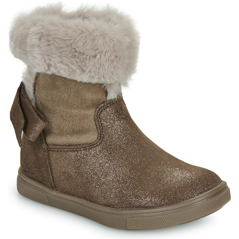 GBB Balerínky/Babies FABIENNE GBB 64015655