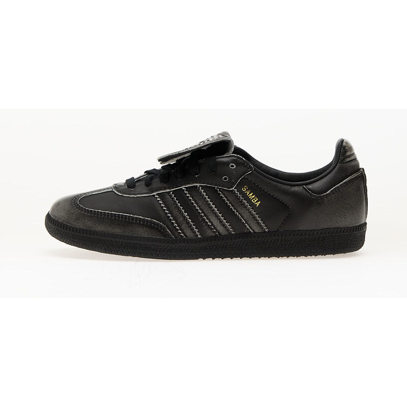 adidas Originals adidas Samba Lt W Core Black/ Core Black/ Ftw White 64015696