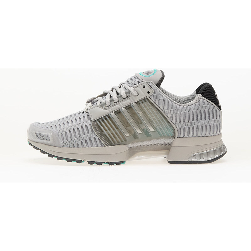 adidas Originals adidas x Mercedes AMG Petronas Climacool 1 Grey One/ 64015690