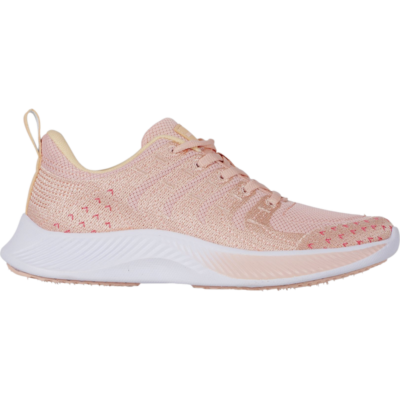 Wink Púdrové tenisky Active Soft 64015710