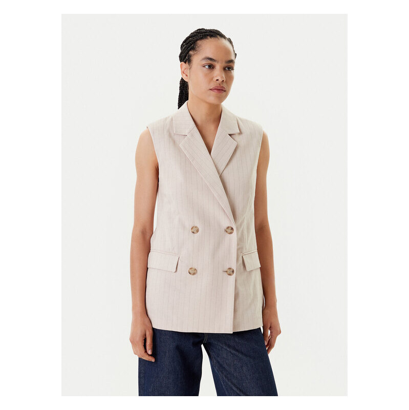 Vesta United Colors Of Benetton 64016040