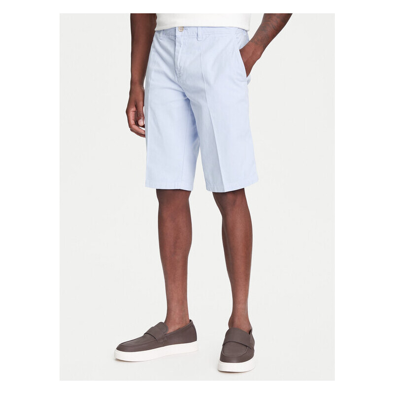 Bavlnené šortky Robe di Kappa 63654720