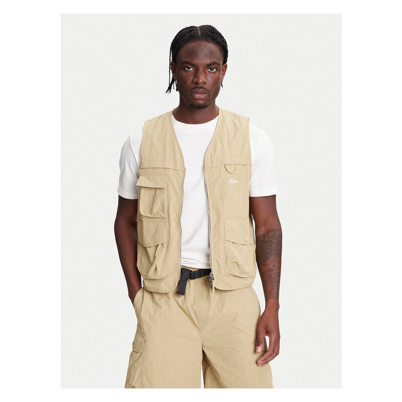 Vesta Robe di Kappa 63796453