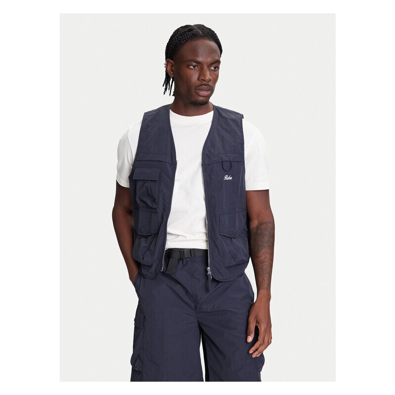 Vesta Robe di Kappa 63796452