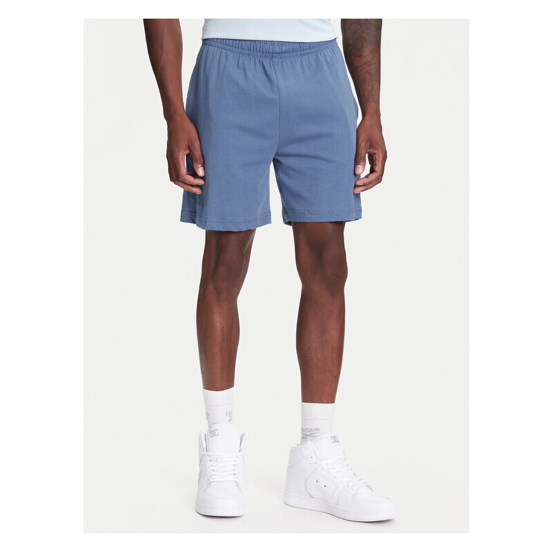 Športové kraťasy Kappa 63654761