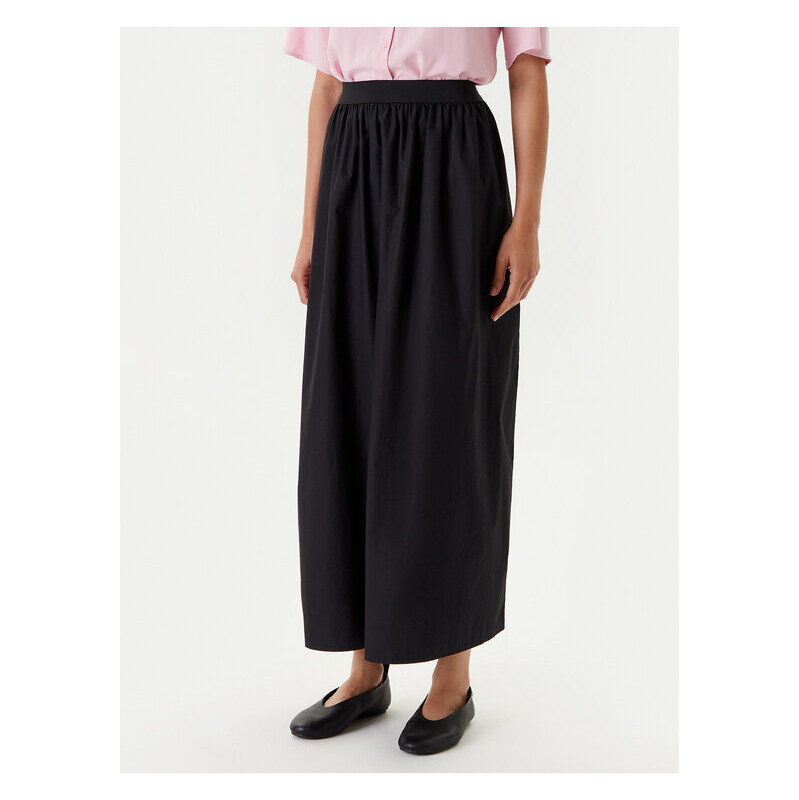 Maxi sukňa United Colors Of Benetton 64016239