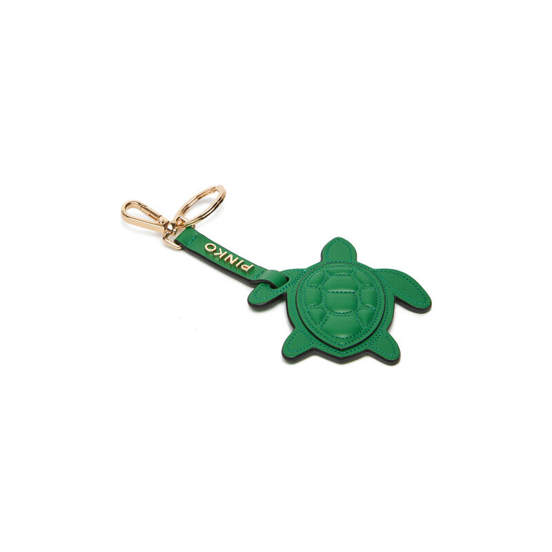 Prívesok PINKO 64017046