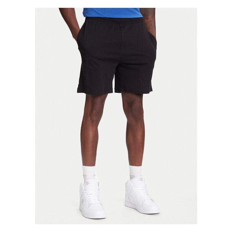 Športové kraťasy Kappa 63654734