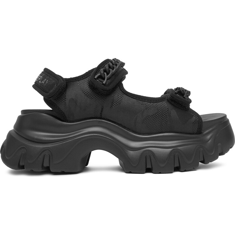 Sandále REPLAY 67486543