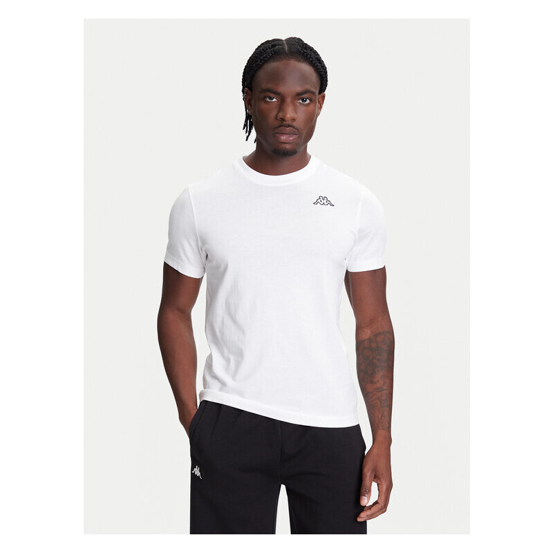 Tričko Kappa 59058116