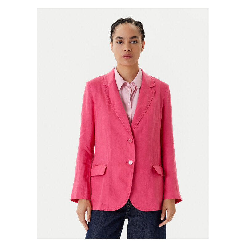 Sako United Colors Of Benetton 64016157