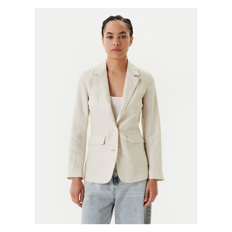 Sako United Colors Of Benetton 64016241