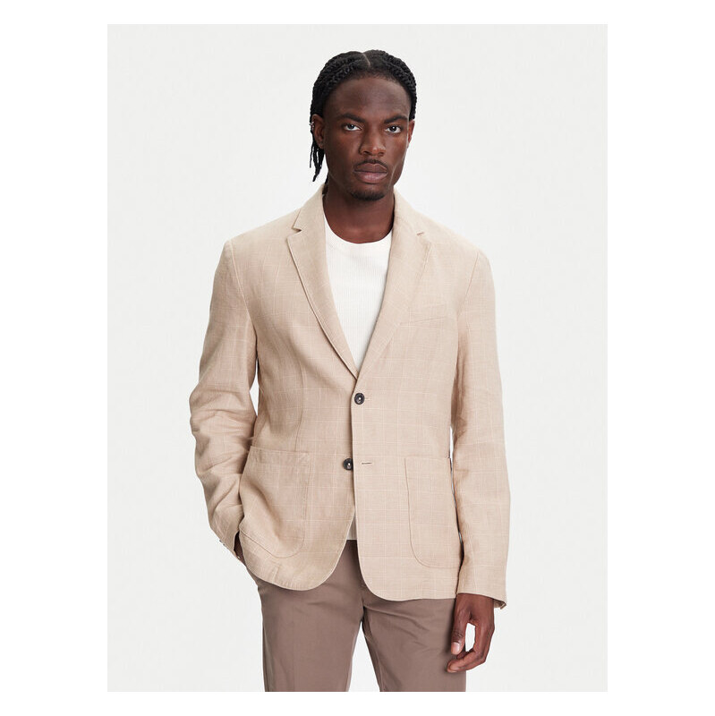 Sako United Colors Of Benetton 64016249