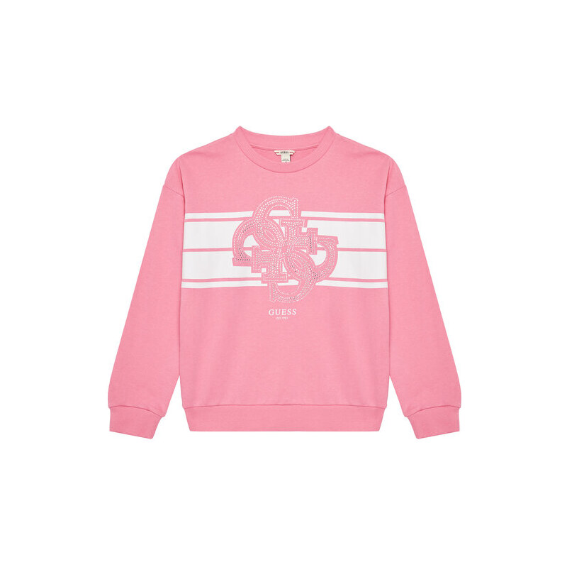 Mikina Guess 64016263