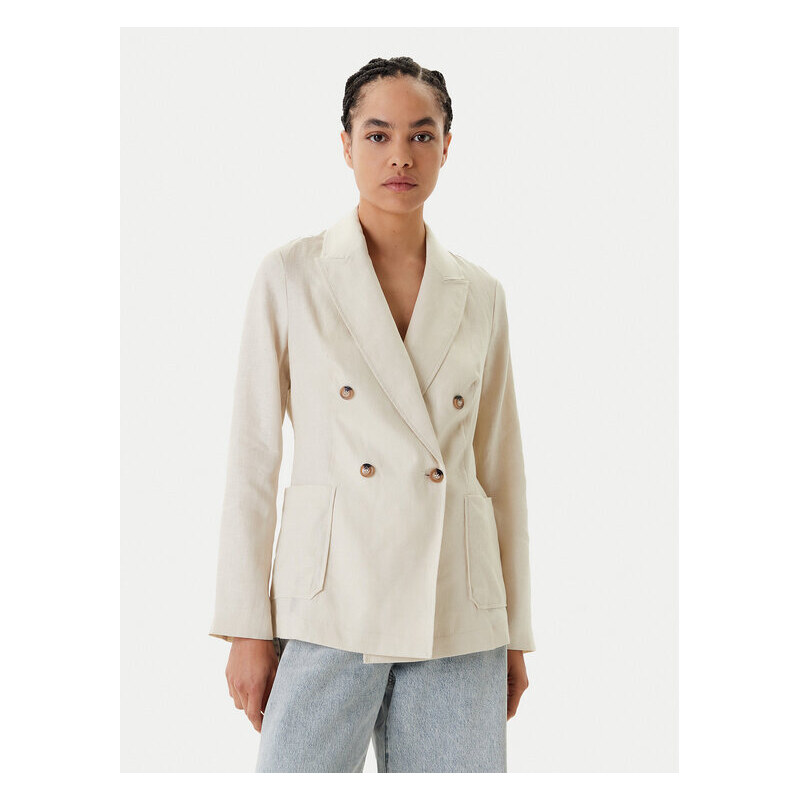 Sako United Colors Of Benetton 64016337